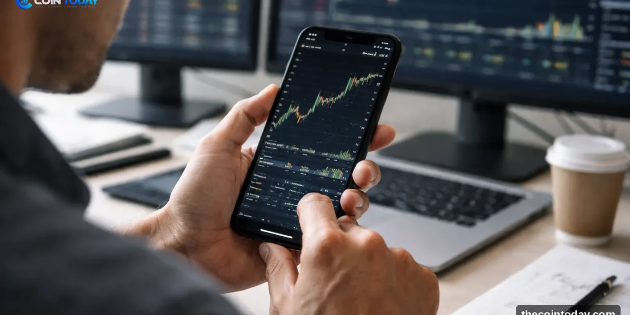 Cancore secures $7.2M to link Canton with public chains